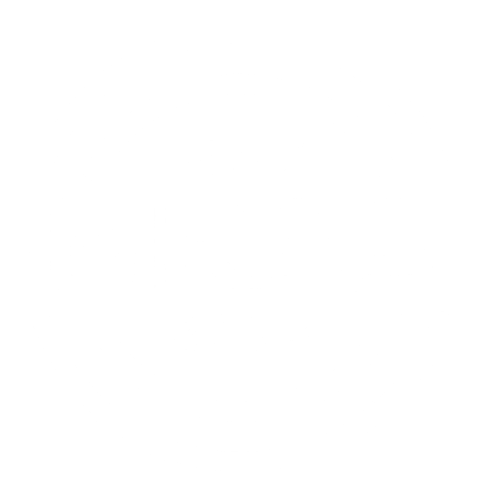 MRAA logo