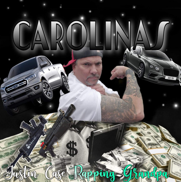 Carolinas